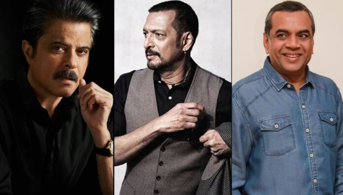 Welcome-Franchise-All-Set-To-Return-With-Nana-Patekar-Paresh-Rawal-And-Anil-Kapoor-Bollywood-Friday-Brands.jpg