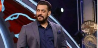 Ad-Interim-Relief-To-Salman-Khan-Denied-In-A-Defamation-Case-Against-A-Panvel-Neighbour-Bollywood-Friday-Brands.jpg