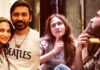 Dhanush Announces His Divorce From Wife Aishwaryaa Rajinikanth After 18 Years of Marriage