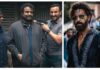 First Look of Hrithik Roshan In Vikram Vedha Released On His Birthday