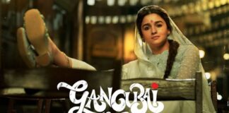 Gangubai Kathiawadi To Release On February 25 Now - Upcoming Bollywood Films