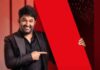 I’m Not Done Yet, Kapil Sharma’s First Ever Comedy Special, To Premiere On January 28 On Netflix