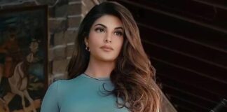 Jacqueline Fernandez Requests Media Not To Invade Her Privacy