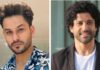 Kunal Kemmu Takes Over As Director, With Farhan Akhtar Funding The Project