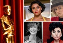 Oscars 2022: Who All Can Make The Cut- Part 3