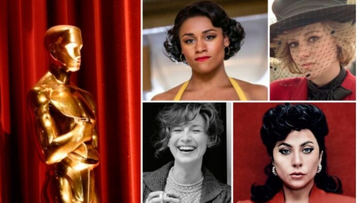 Oscars 2022: Who All Can Make The Cut- Part 3