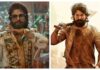 Pushpa-The-Rise-Becomes-The-Fourth-Highest-Grosser-Dubbed-Hindi-Film-Surpasses-The-Lifetime-Business-of-KGF-Chapter-1-Bollywood-Friday-Brands.jpg