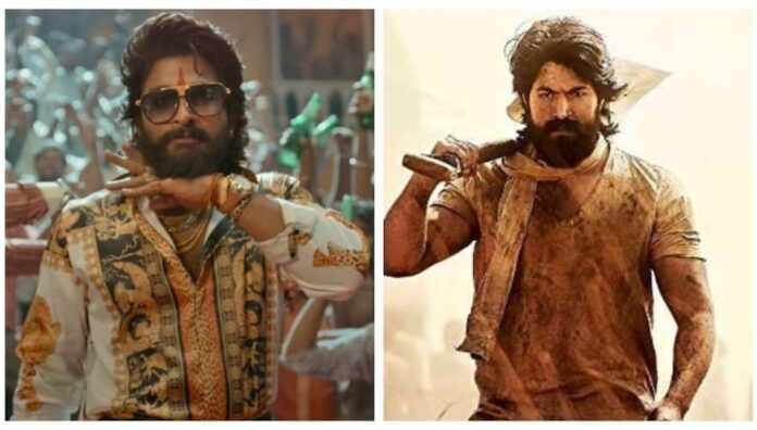 Pushpa-The-Rise-Becomes-The-Fourth-Highest-Grosser-Dubbed-Hindi-Film-Surpasses-The-Lifetime-Business-of-KGF-Chapter-1-Bollywood-Friday-Brands.jpg