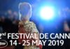 Cannes Film Festival 2019, fridaybrands
