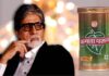 Amitabh-Bachchan-Steps-Down-As-The-Brand-Ambassador-of-Kamala-Pasand-Returns-His-Fee-Bollywood-Friday-Brand.jpg