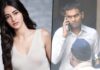 Ananya-Pandays-Grilling-In-The-Drug-Case-To-Continue-On-Monday-The-Actress-Questioned-By-Sameer-Wankhede-Himself-Bollywood-Friday-Brands-2.jpg