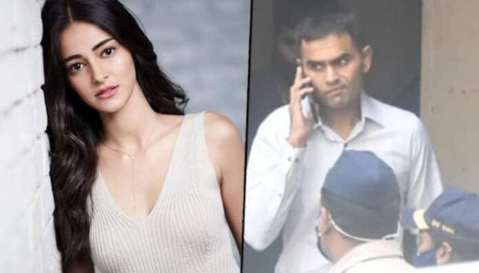 Ananya-Pandays-Grilling-In-The-Drug-Case-To-Continue-On-Monday-The-Actress-Questioned-By-Sameer-Wankhede-Himself-Bollywood-Friday-Brands-2.jpg