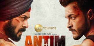 Antim-To-Be-Released-By-Zee-Studios-Worldwide-On-A-Commission-Basis-Bollywood-Friday-Brands.jpg
