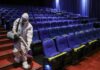 SOP’s-For-Cinema-Halls-Finally-Released-By-The-Maharashtra-Government-50-Occupancy-And-No-Food-and-Beverage-Permitted-Inside-The-Screens-Bollywood-Friday-Brands.jpg