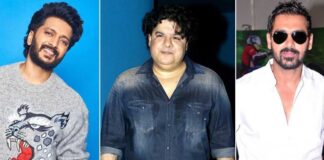 MeToo-Accused-Sajid-Khan-To-Don-The-Director’s-Hat-Again-With-A-Comedy-Starring-John-Riteish-Bollywood-Friday-Brands.jpg