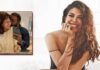 Mirror-Selfie-of-Jacqueline-Fernandez-And-Sukesh-Chandrasekhar-Goes-Viral-Bollywood-Friday-Brands.jpg