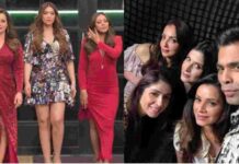 The-Fabulous-Wives-Start-Shooting-Again-For-The-Next-Season-Karan-Johar-Makes-It-Official-Bollywood-Friday-Brands.jpg