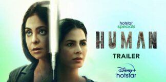 A-Fortnight-Before-Its-DisneyHotstar-Streaming-Human-Trailer-Releases-Bollywood-Friday-Brands.jpg