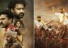 No-Change-In-Release-Dates-of-RRR-Confirms-S.S.-Rajamouli-Film-To-Release-As-Per-Schedule-Bollywood-Friday-Brands.jpg