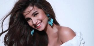 Tara Sutaria Signs Her First Solo Lead Film, Bankrolled By Murad Khetani, The Producer of Kabir Singh